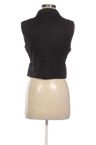 Vestă de femei Imperial, Mărime M, Culoare Negru, Preț 79,99 Lei