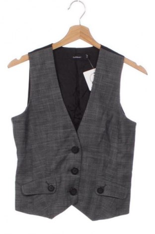 Дамски елек In Wear, Размер S, Цвят Многоцветен, Цена 29,14 €