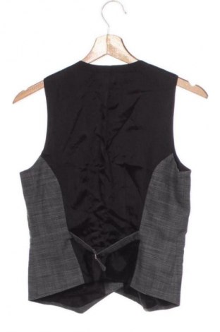 Дамски елек In Wear, Размер S, Цвят Многоцветен, Цена 29,14 €