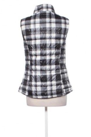 Női mellény Janina, Méret M, Szín Sokszínű, Ár 4 539 Ft
