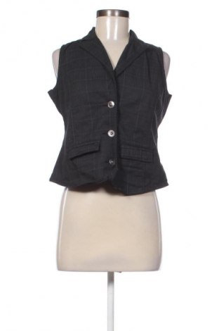 Vestă de femei Janina, Mărime S, Culoare Multicolor, Preț 32,99 Lei