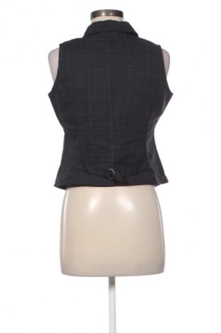 Vestă de femei Janina, Mărime S, Culoare Multicolor, Preț 32,99 Lei