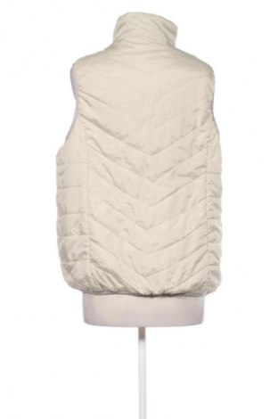 Дамски елек Janina, Размер XL, Цвят Бежов, Цена 11,99 €