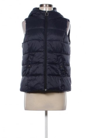 Дамски елек Jdy, Размер S, Цвят Син, Цена 12,78 €