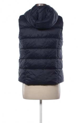 Дамски елек Jdy, Размер S, Цвят Син, Цена 12,78 €