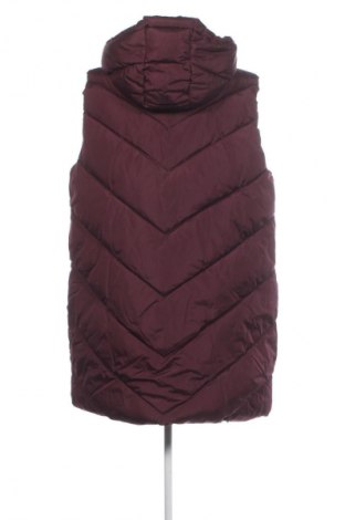 Дамски елек Jdy, Размер XXL, Цвят Червен, Цена 30,67 €