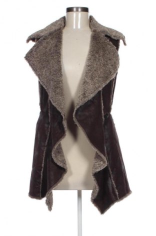 Női mellény Jones New York, Méret XS, Szín Sokszínű, Ár 3 879 Ft