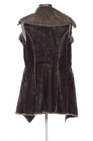 Női mellény Jones New York, Méret XS, Szín Sokszínű, Ár 3 879 Ft