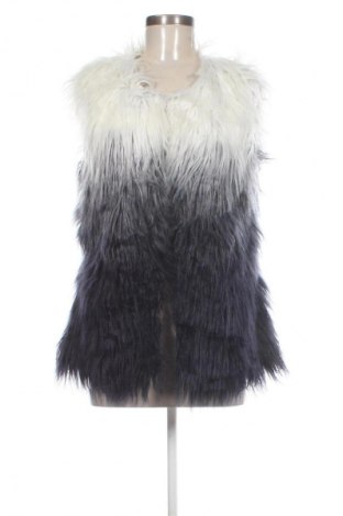 Дамски елек Jw, Размер M, Цвят Многоцветен, Цена 6,64 €