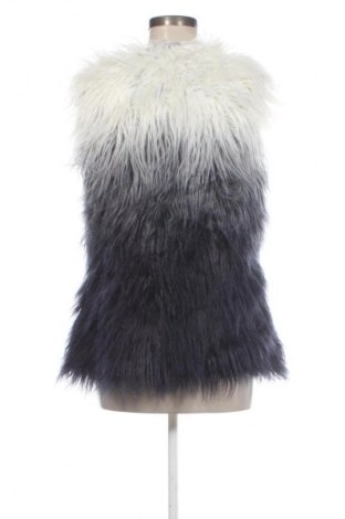 Дамски елек Jw, Размер M, Цвят Многоцветен, Цена 6,64 €