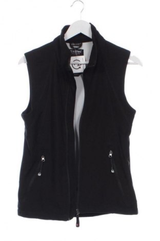 Damska kamizelka Killtec, Rozmiar S, Kolor Czarny, Cena 201,99 zł