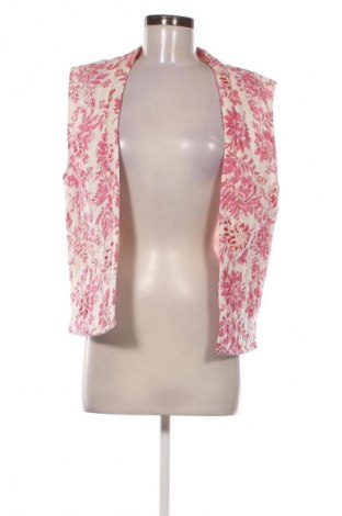 Dámská vesta  Ladies Fashion, Velikost S, Barva Vícebarevné, Cena  309,00 Kč