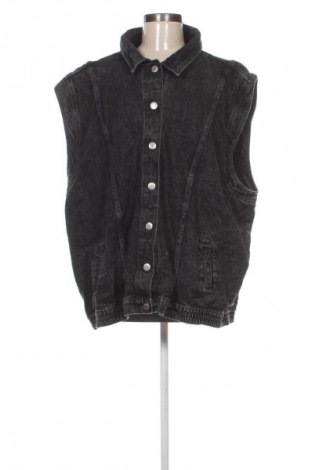 Vestă de femei Ladies Fashion, Mărime 3XL, Culoare Negru, Preț 30,99 Lei