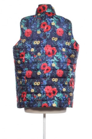 Дамски елек Laura Torelli, Размер XXL, Цвят Многоцветен, Цена 13,29 €