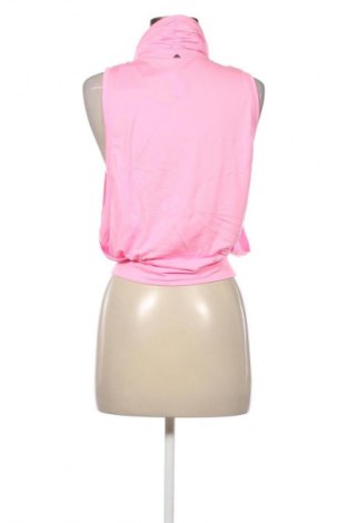 Vestă de femei Lorna Jane, Mărime S, Culoare Roz, Preț 63,99 Lei