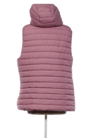 Γυναικείο γιλέκο Mana, Μέγεθος XXL, Χρώμα Ρόζ , Τιμή 13,99 €