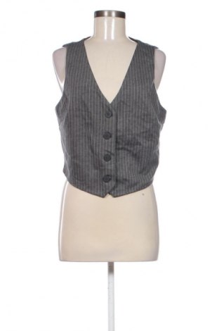 Дамски елек Mango, Размер L, Цвят Многоцветен, Цена 9,20 €