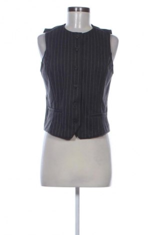 Dámská vesta  Mango, Velikost L, Barva Vícebarevné, Cena  837,00 Kč