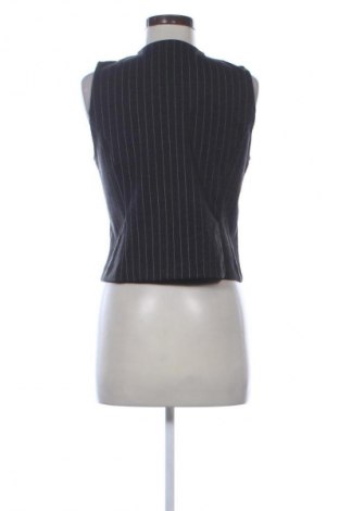 Dámská vesta  Mango, Velikost L, Barva Vícebarevné, Cena  837,00 Kč