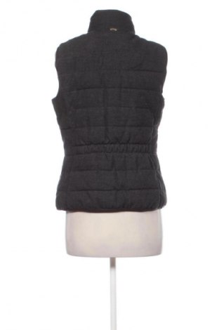 Dámská vesta  Massimo Dutti, Velikost L, Barva Černá, Cena  879,00 Kč