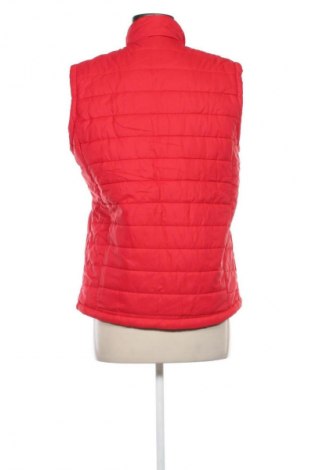 Dámská vesta  Miller's, Velikost M, Barva Červená, Cena  229,00 Kč