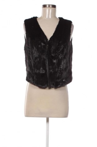 Dámská vesta  Modee, Velikost M, Barva Černá, Cena  229,00 Kč