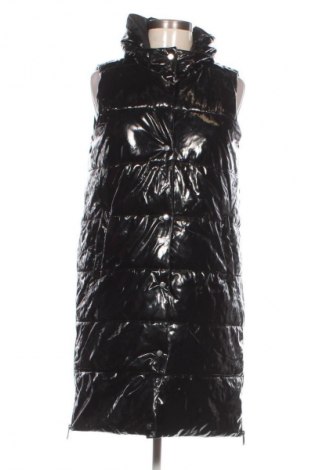 Dámská vesta  Mohito, Velikost XXS, Barva Černá, Cena  539,00 Kč