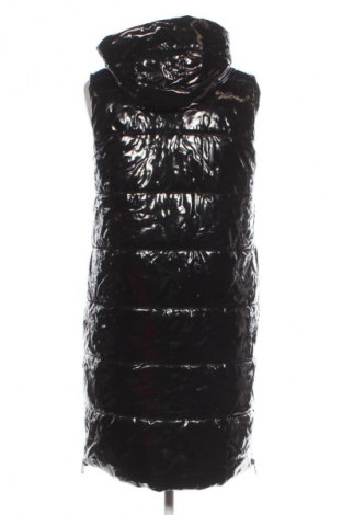 Dámská vesta  Mohito, Velikost XXS, Barva Černá, Cena  539,00 Kč