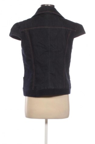 Női mellény Monica's Jeans, Méret XXL, Szín Kék, Ár 5 749 Ft