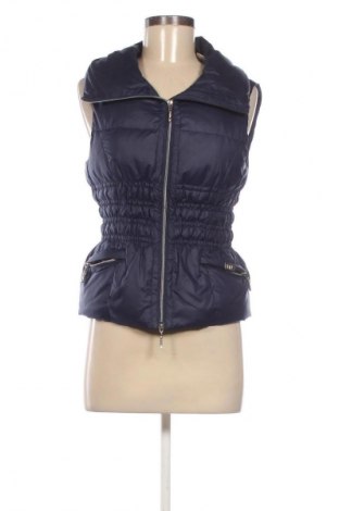 Dámská vesta  Motivi, Velikost S, Barva Modrá, Cena  389,00 Kč