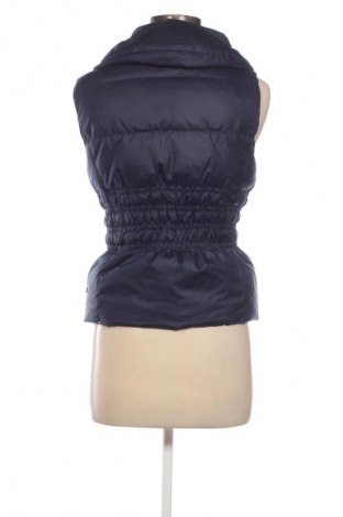 Dámská vesta  Motivi, Velikost S, Barva Modrá, Cena  389,00 Kč