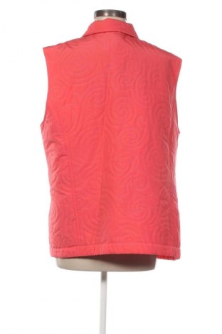 Дамски елек My Way Fer, Размер XL, Цвят Розов, Цена 8,18 €