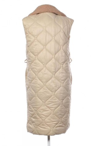 Dámská vesta  NEW COLLECTION, Velikost XL, Barva Béžová, Cena  609,00 Kč