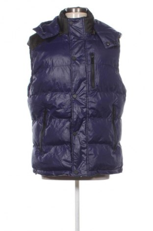 Női mellény Nature, Méret XXL, Szín Lila, Ár 16 919 Ft