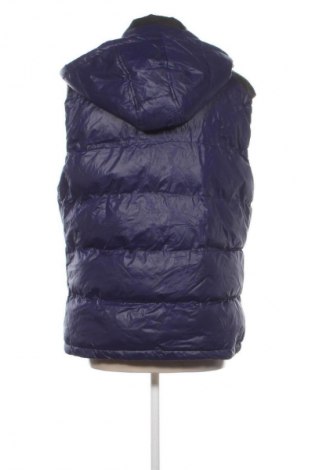 Női mellény Nature, Méret XXL, Szín Lila, Ár 16 919 Ft