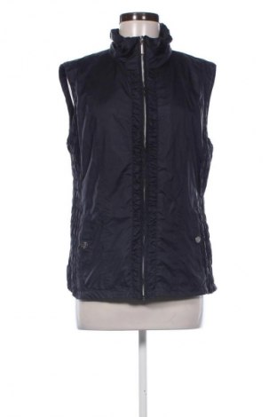 Dámská vesta  Navigazione, Velikost M, Barva Modrá, Cena  329,00 Kč