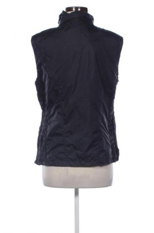 Dámská vesta  Navigazione, Velikost M, Barva Modrá, Cena  329,00 Kč