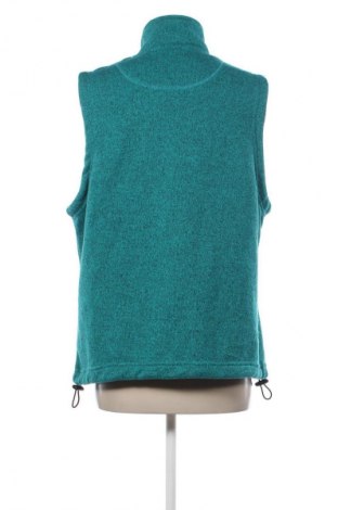 Дамски елек Navigazione, Размер XL, Цвят Зелен, Цена 21,59 €