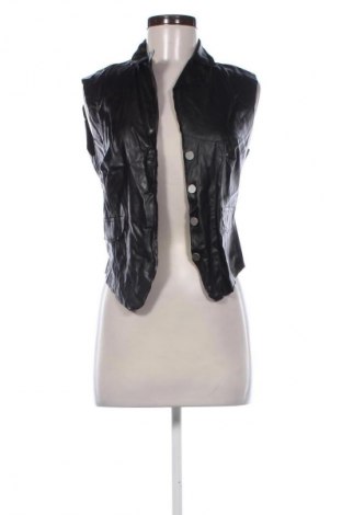 Női mellény Negative, Méret M, Szín Fekete, Ár 5 059 Ft