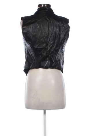 Női mellény Negative, Méret M, Szín Fekete, Ár 5 059 Ft