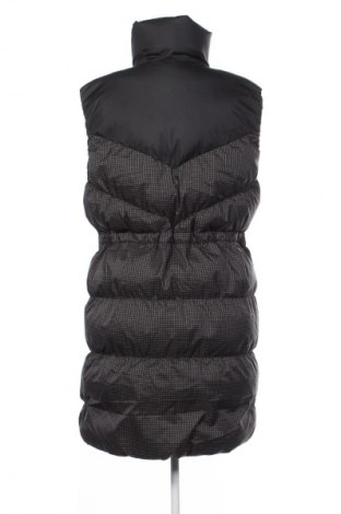 Damska kamizelka Nike, Rozmiar M, Kolor Czarny, Cena 220,99 zł