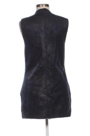 Női mellény ONLY, Méret S, Szín Kék, Ár 4 729 Ft