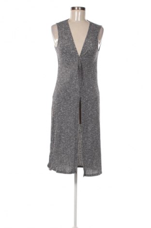 Дамски елек ONLY, Размер S, Цвят Многоцветен, Цена 6,13 €