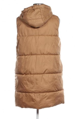Dámská vesta  ONLY, Velikost M, Barva Hnědá, Cena  319,00 Kč
