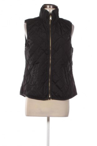 Дамски елек Old Navy, Размер M, Цвят Черен, Цена 3,57 €