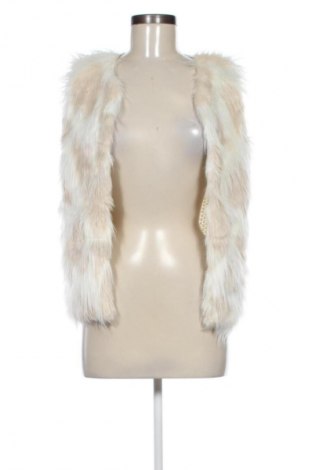 Damska kamizelka One Love, Rozmiar M, Kolor Kolorowy, Cena 8,99 zł