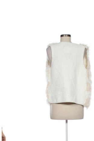 Damska kamizelka One Love, Rozmiar M, Kolor Kolorowy, Cena 8,99 zł