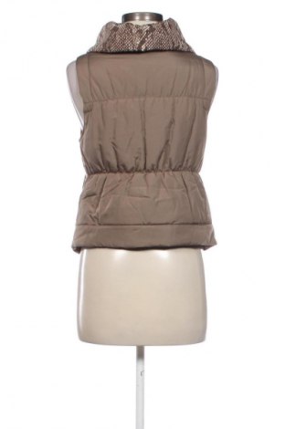 Γυναικείο γιλέκο Oui, Μέγεθος S, Χρώμα Πολύχρωμο, Τιμή 8,99 €