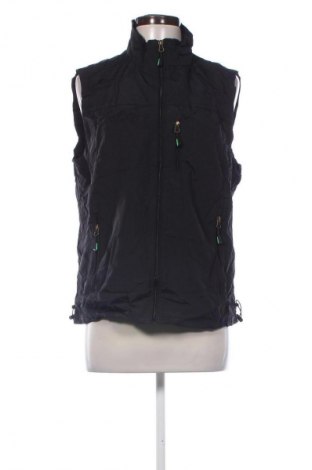 Női mellény Outdoor, Méret L, Szín Fekete, Ár 2 729 Ft