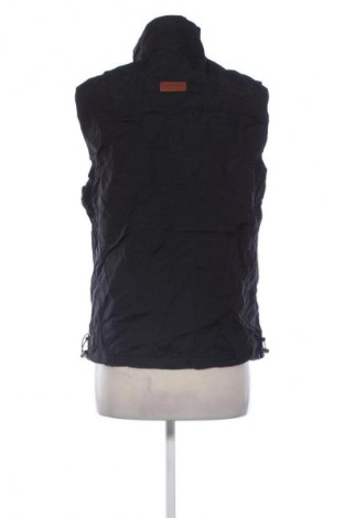 Női mellény Outdoor, Méret L, Szín Fekete, Ár 2 729 Ft